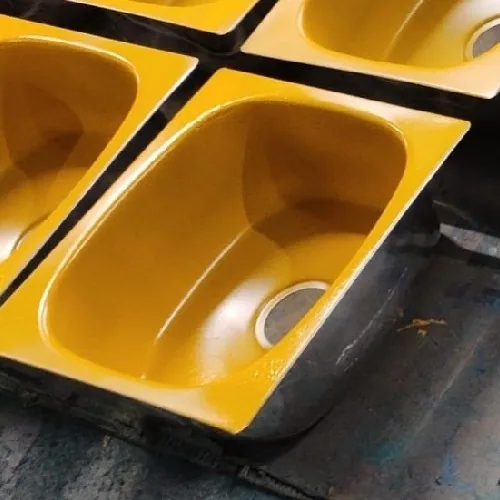 KITCHEN SINKS