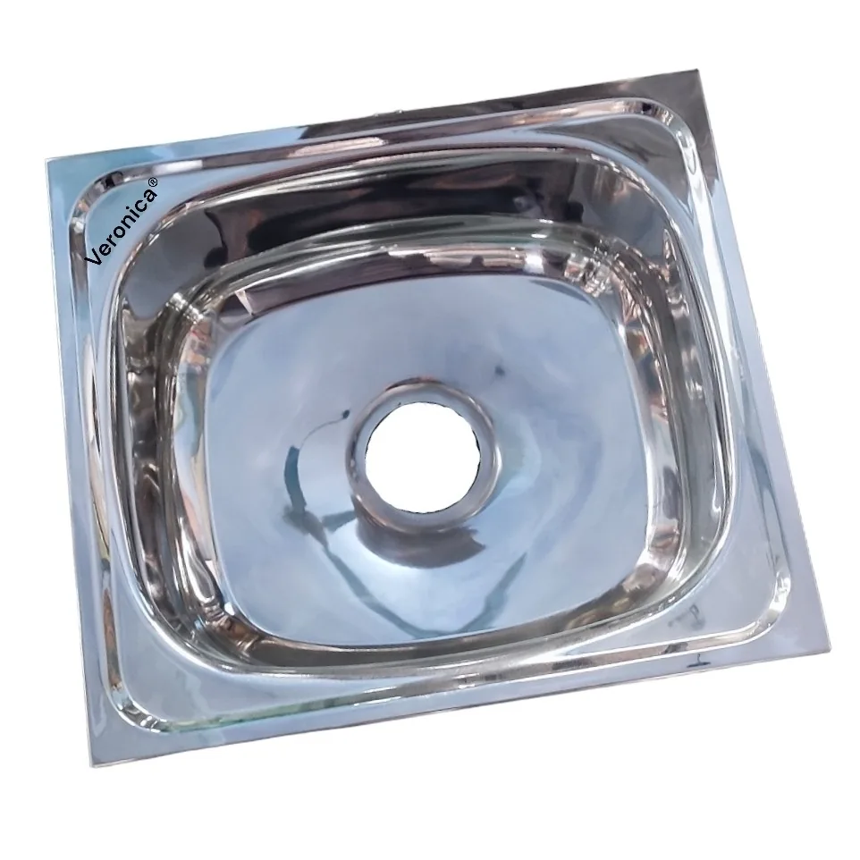18x16 Bowl Size (16x14)