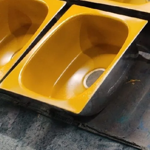 24x18x8 Bowl Size (22x16*8)