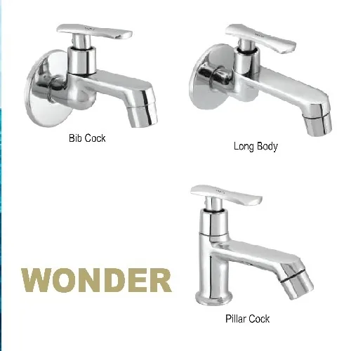 Wonder - Image 2