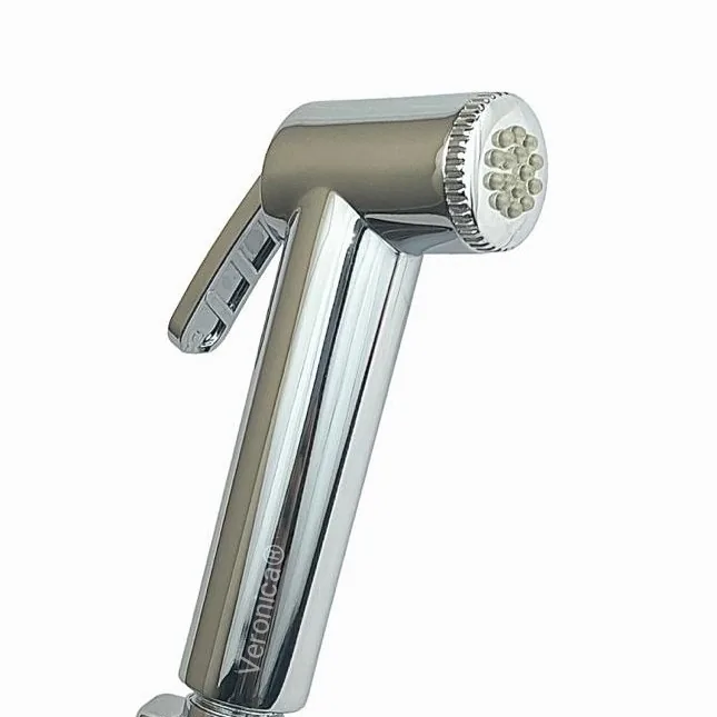Health faucet (Only Gun)
