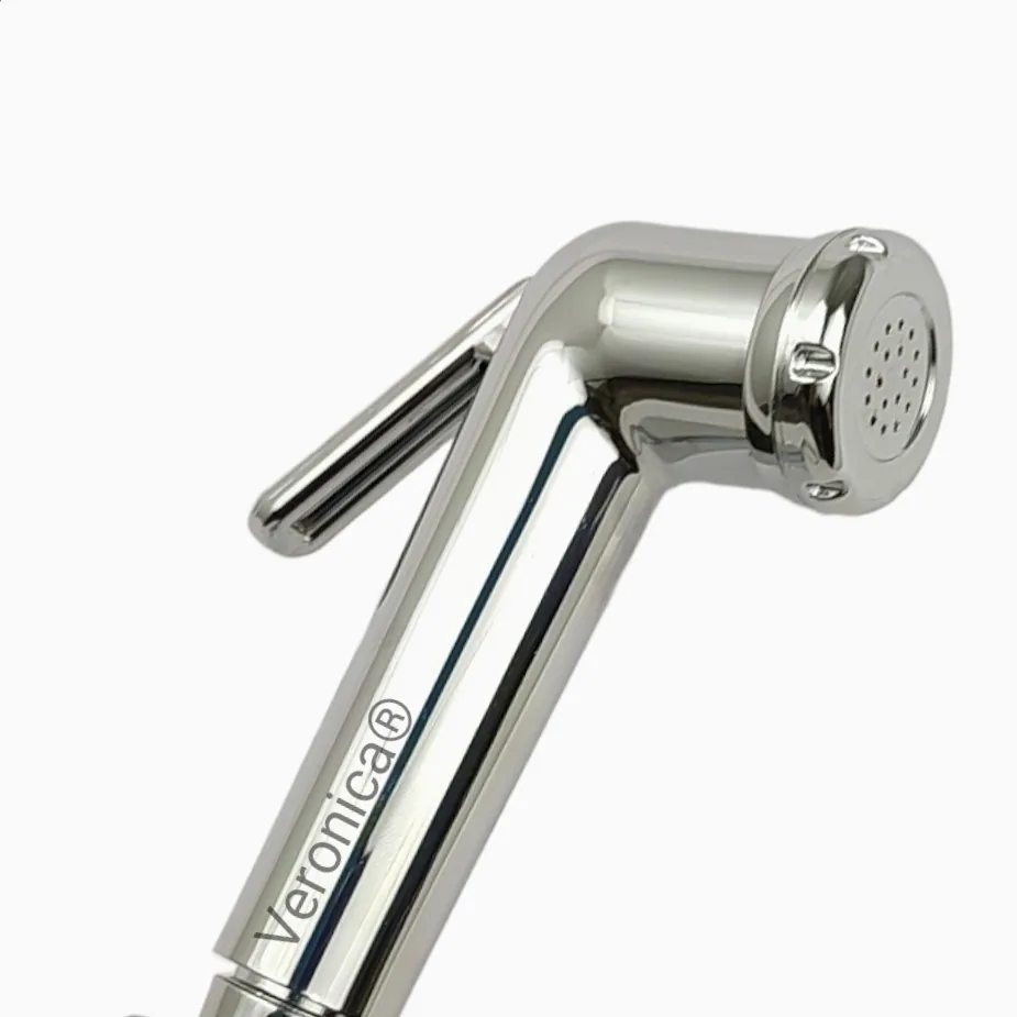 Milano Gun Only