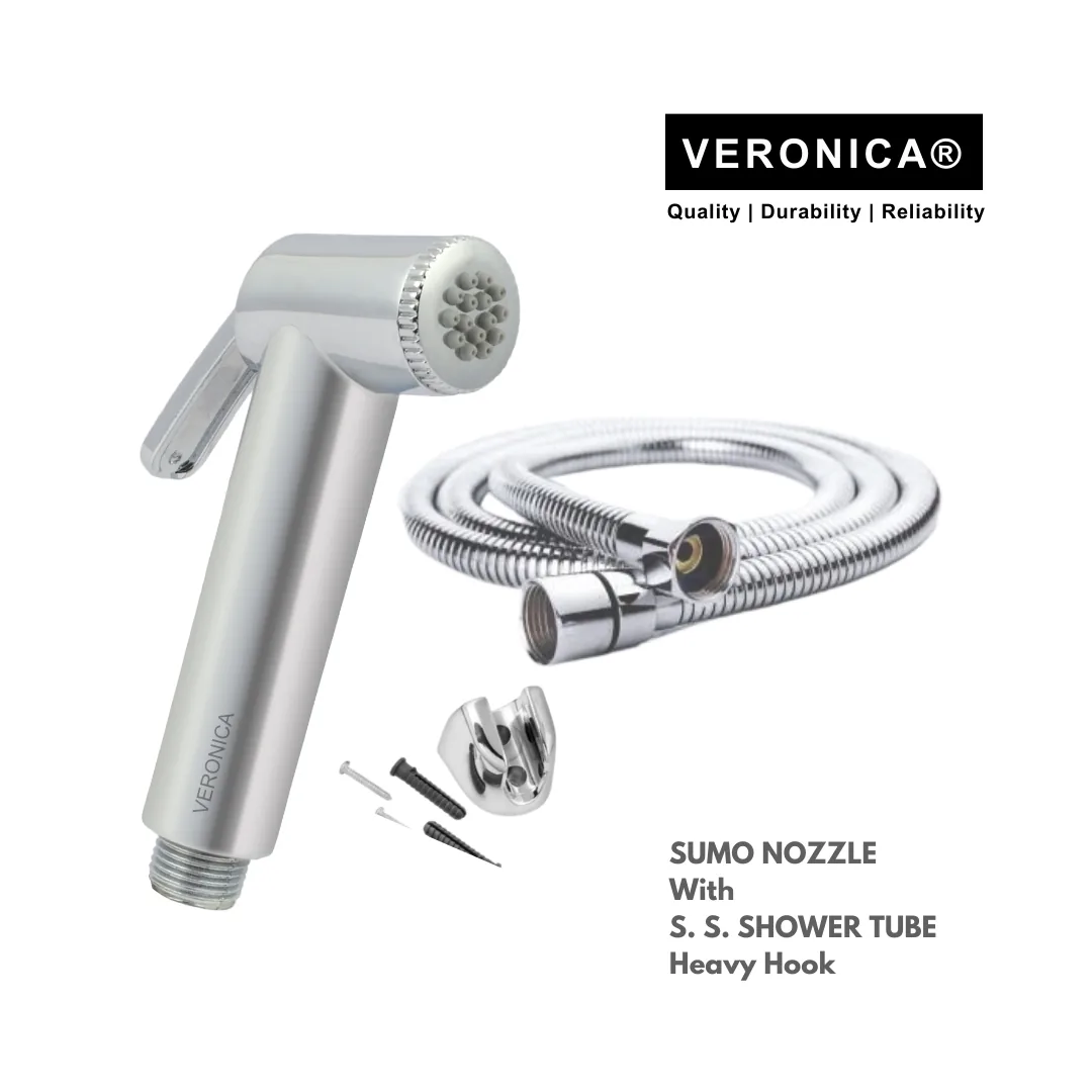 HEALTH FAUCETS