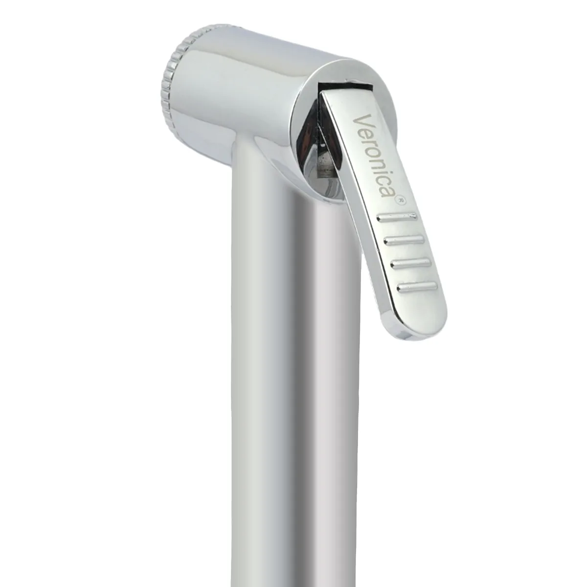 Sumo Nozzle - Image 2