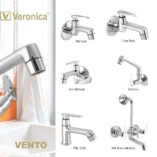 Vento - Image 2