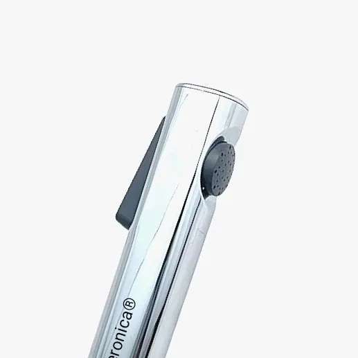 Flat Health Faucet Set - Image 2