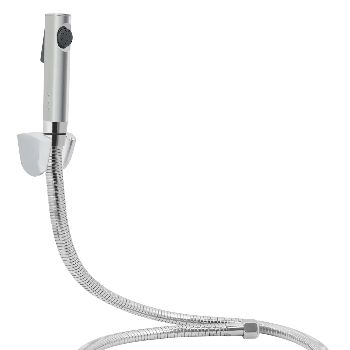 Flat Health Faucet Set - Image 4