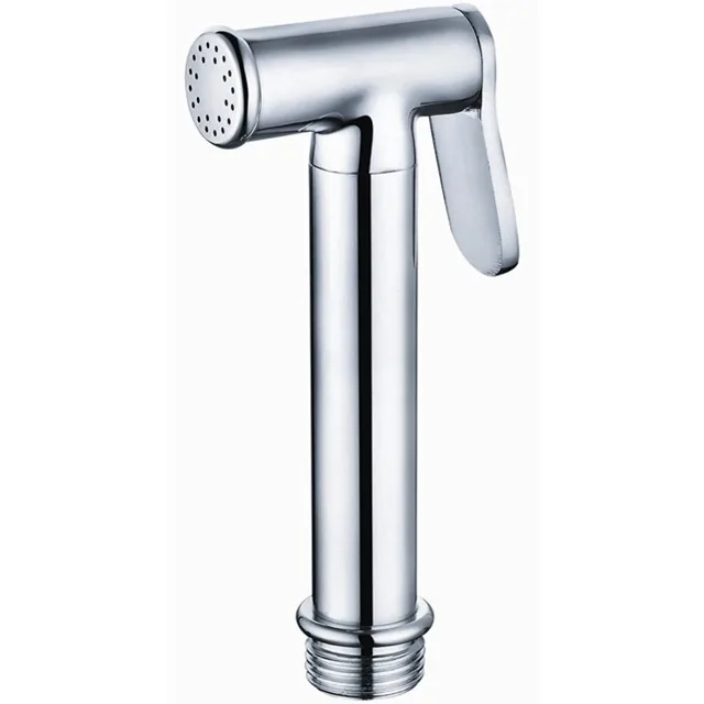 Slim Health Faucet(Full Brass)