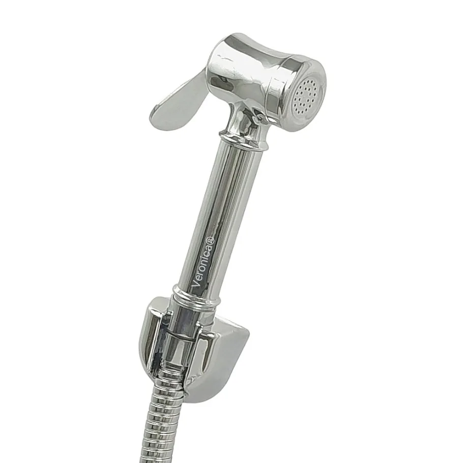 Dumble Health Faucet