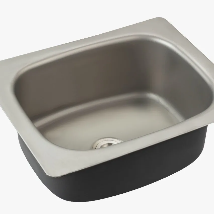 15*12(Bowl Size 12.5*10*6)