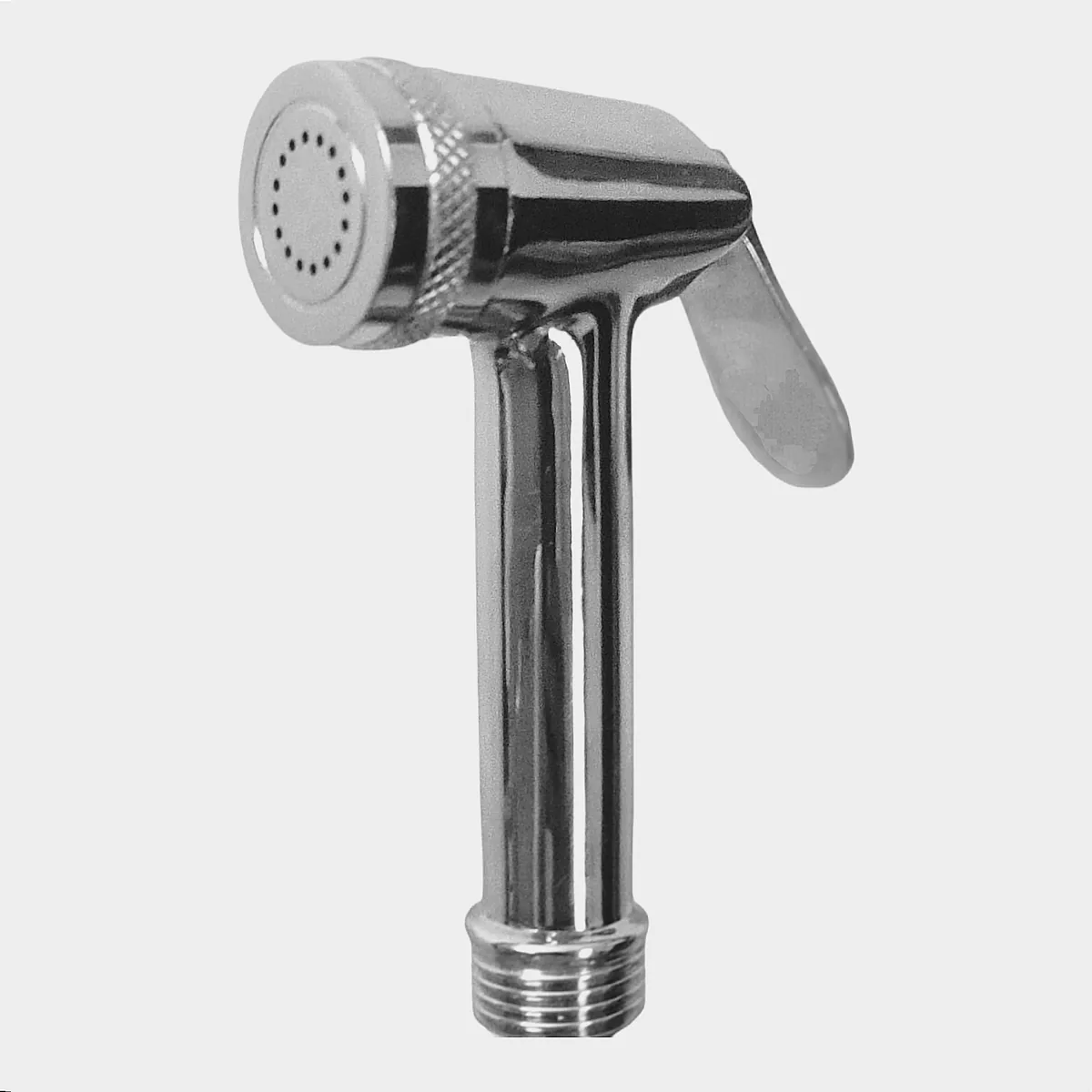 Eco Health Faucet Set