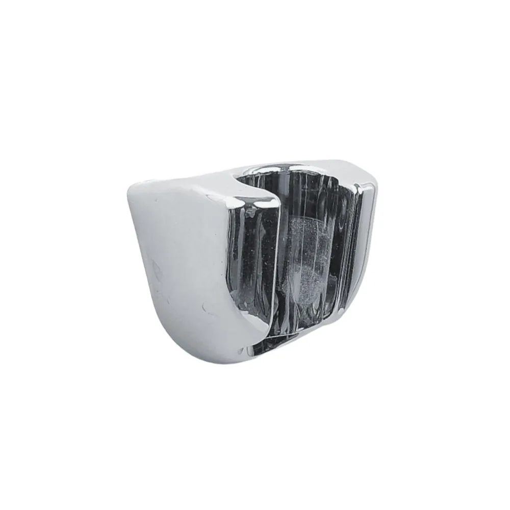Toilet Hook(ABS)