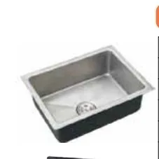 22*18*8 (Bowl Size 20*16 )