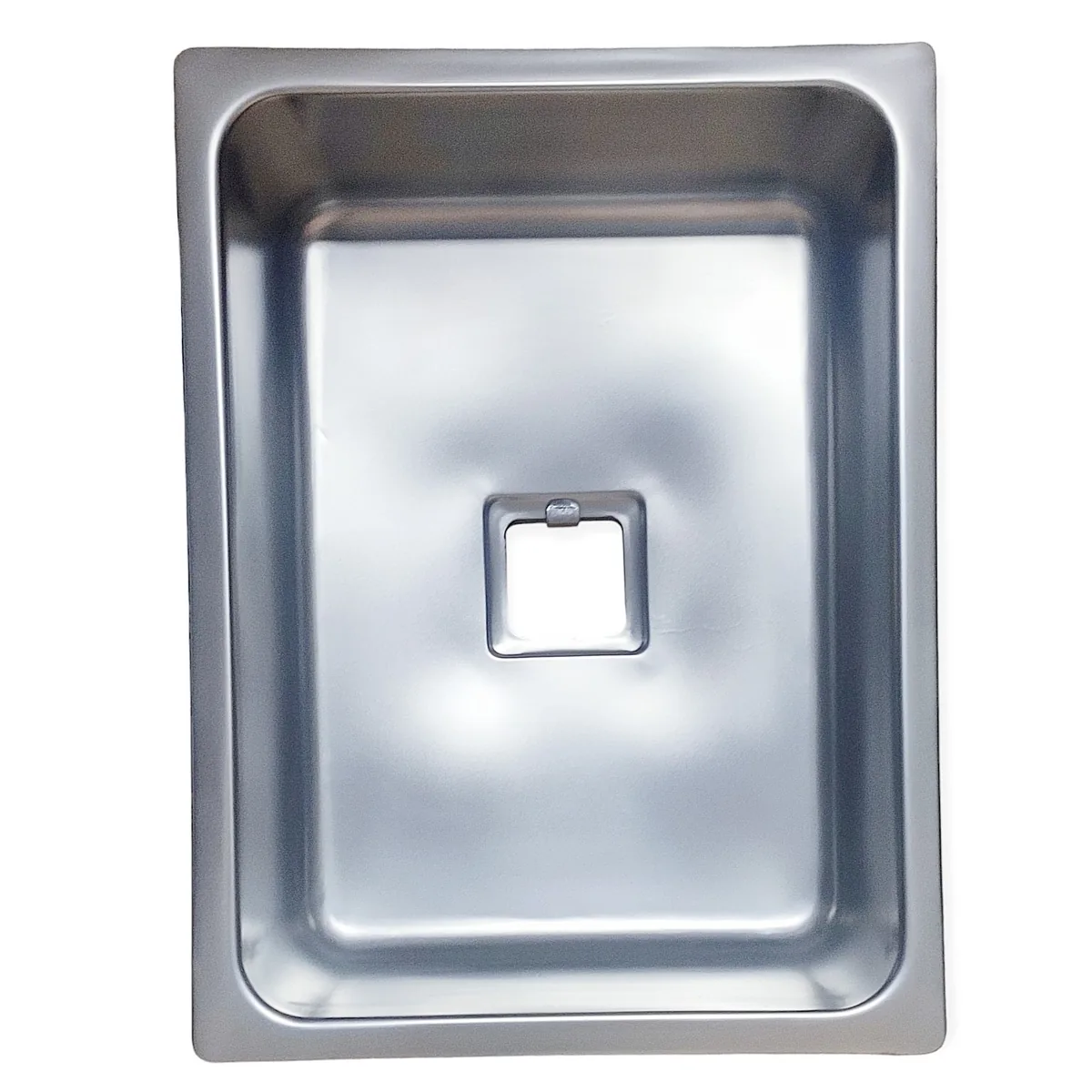 24*20*8 (Bowl Size 21*18 )