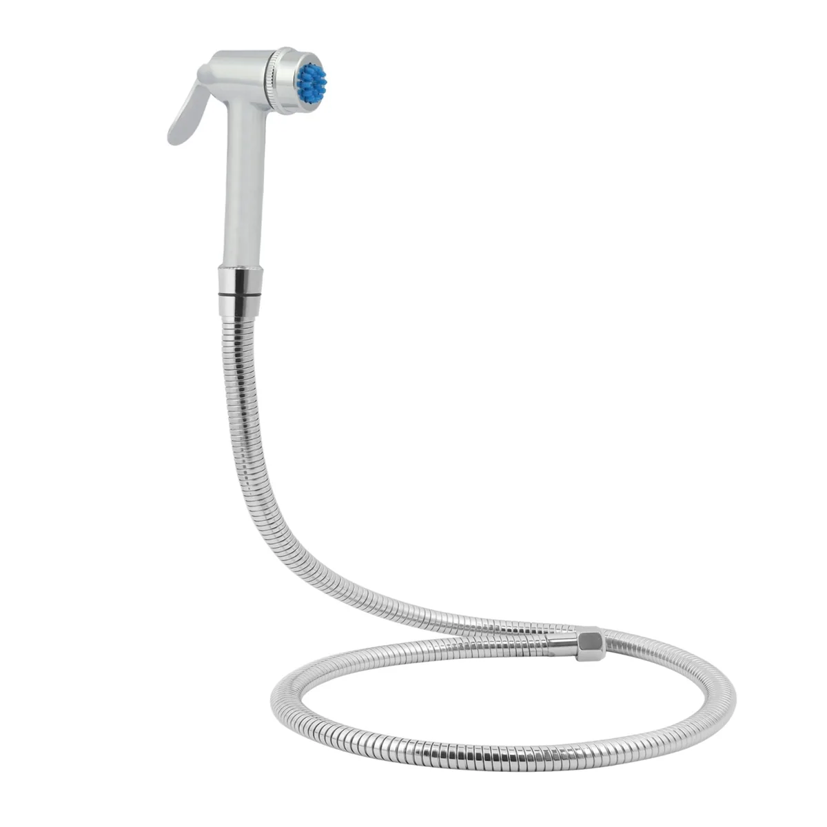 Kia Health Faucet Set (Brass) - Image 3