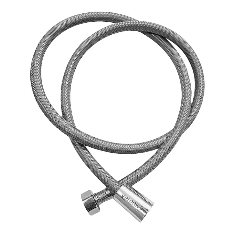 Nyle Shower Tube