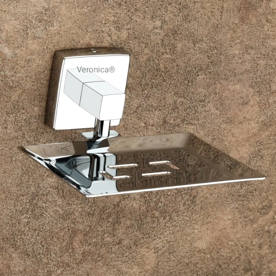 Bathroom set