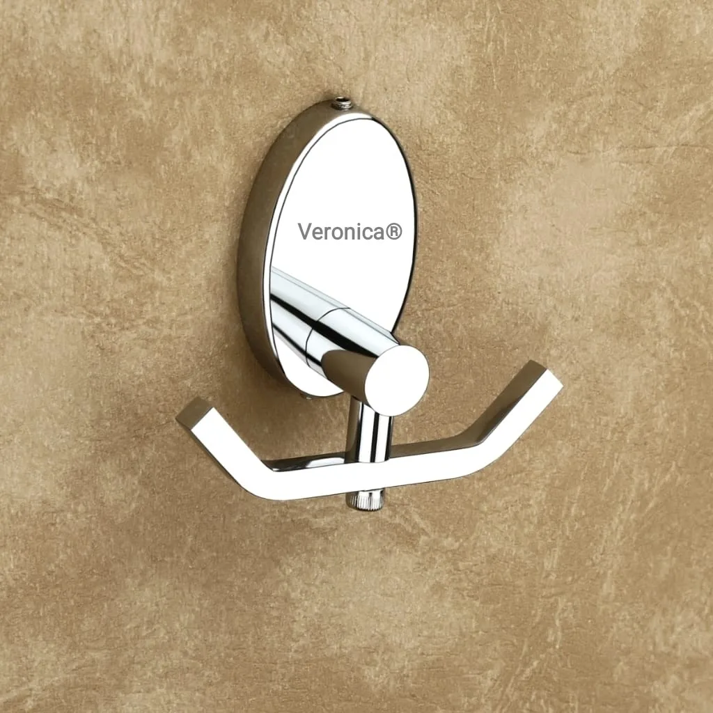 Opel Rob Hook(Stainless Steel)