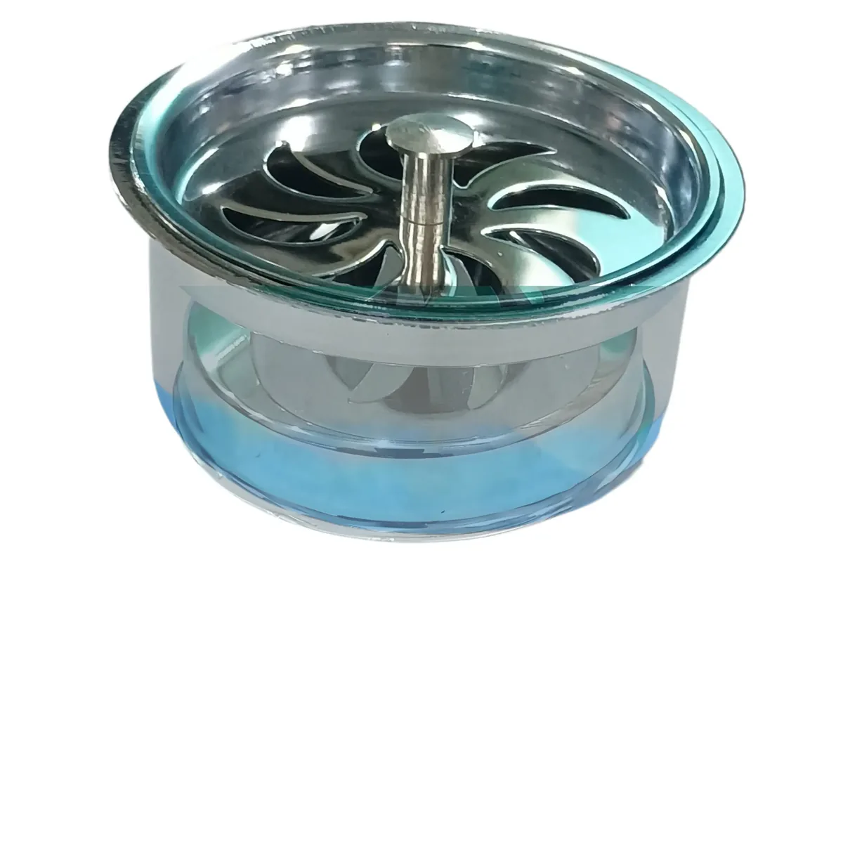 Shower drain channel Matte bathroom jali 304 grade - Image 3