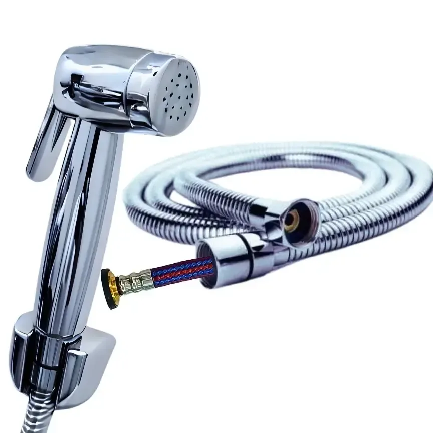 Glory health faucet set