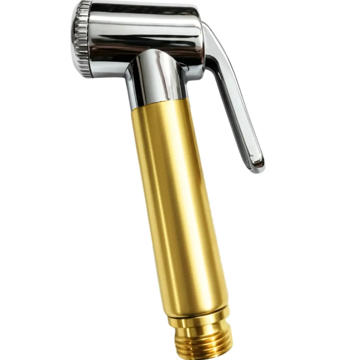 Panther health faucet - Image 2