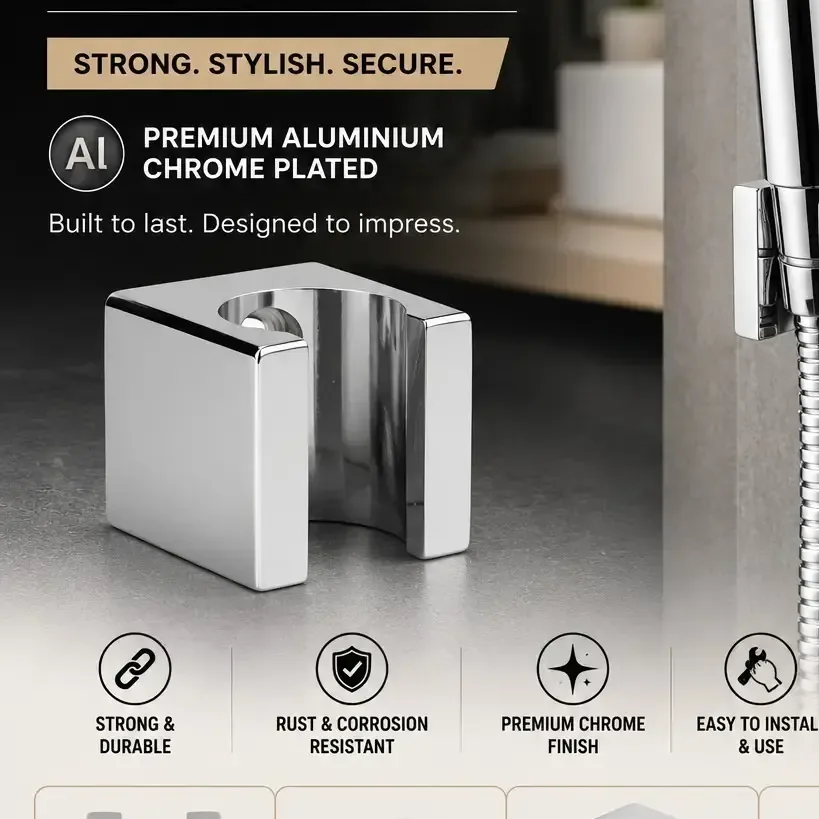 Toilet hook