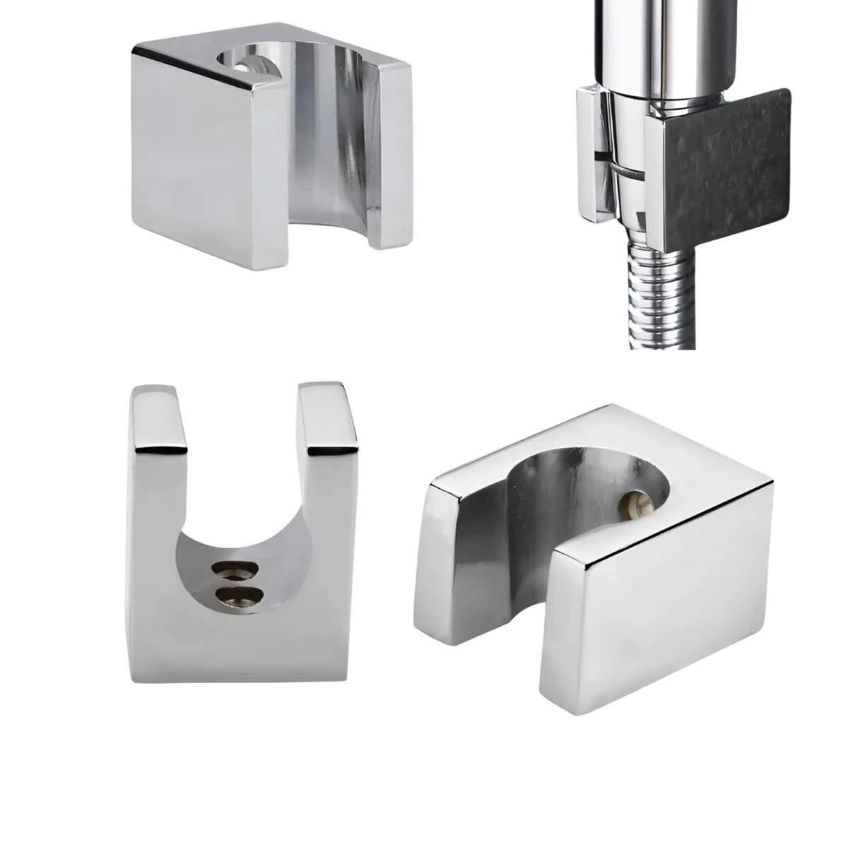 Toilet hook - Image 3